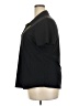 Greg Norman 100% Polyester Black Short Sleeve Polo Size XXL - photo 5