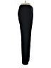 Pendleton Black Wool Pants Size 10 - photo 4