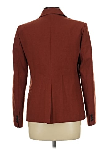BCBGMAXAZRIA Blazer (view 2)