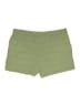 L.L.Bean Green Khaki Shorts Size XL - photo 2