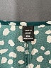 Shein Curve Teal Sleeveless Blouse Size 12 Plus (0) - photo 7