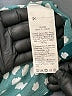 Shein Curve Teal Sleeveless Blouse Size 12 Plus (0) - photo 8