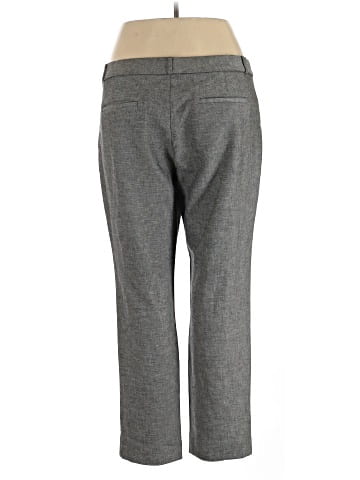 Banana Republic Dress Pants (view 2)