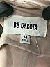 BB Dakota Tan Cardigan Size M - photo 7