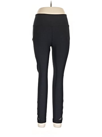 Mondetta Active Pants (view 1)