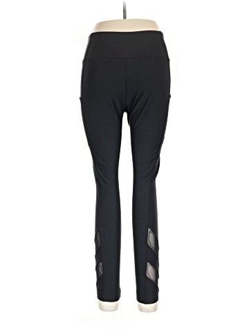 Mondetta Active Pants (view 2)
