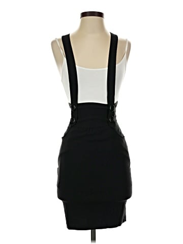 Supre Cocktail Dress (view 1)