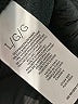 CAbi Black Active Pants Size L - photo 8