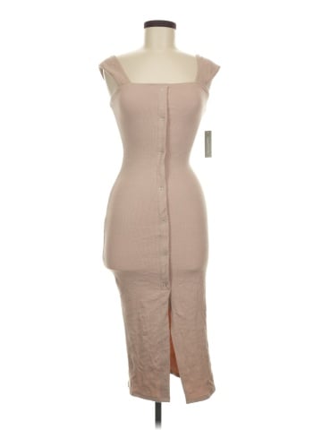 Sweet Rain Cocktail Dress (view 1)