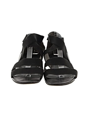 Stuart Weitzman Sandals (view 2)