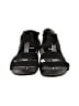 Stuart Weitzman Black Sandals Size 9 - photo 2