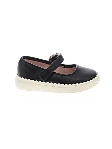 Jumping Beans Sneakers (view 1)