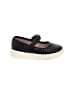 Jumping Beans Black Sneakers Size 7 (kids) - photo 1