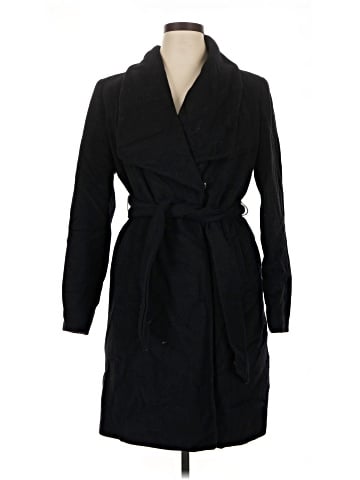 Cole Haan Coat (view 1)