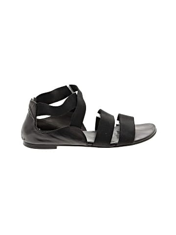 Stuart Weitzman Sandals (view 1)
