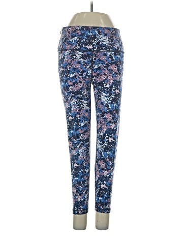 Gap Fit Active Pants (view 1)