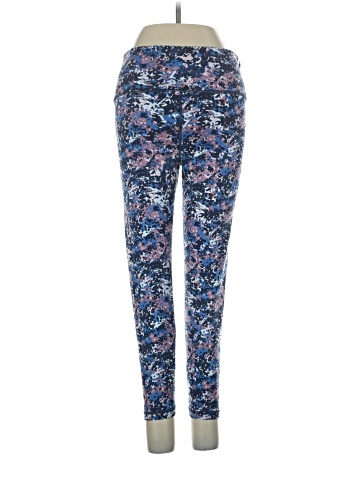 Gap Fit Active Pants (view 2)