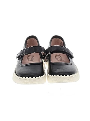 Jumping Beans Sneakers (view 2)
