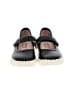 Jumping Beans Black Sneakers Size 7 (kids) - photo 2