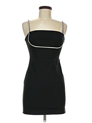 Forever 21 Cocktail Dress (view 1)