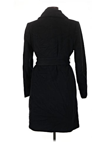 Cole Haan Coat (view 2)