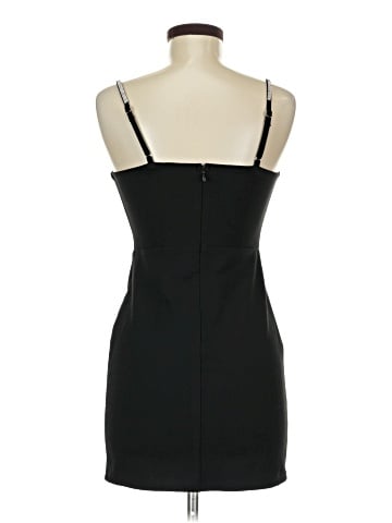 Forever 21 Cocktail Dress (view 2)