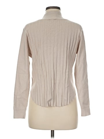 Sioni Cardigan (view 2)