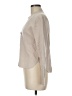 Sioni Tan Cardigan Size M - photo 5