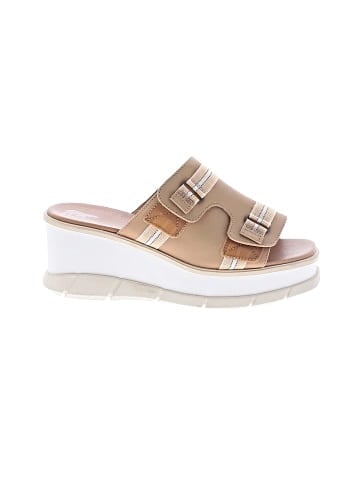 Sorel Wedges (view 1)