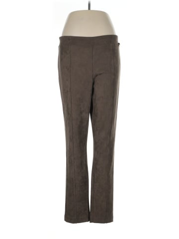 Calvin Klein Dress Pants (view 1)