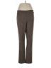 Calvin Klein Brown Dress Pants Size L - photo 1