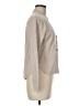 Sioni Tan Cardigan Size M - photo 4