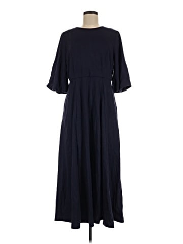 Boden Casual Dress (view 1)