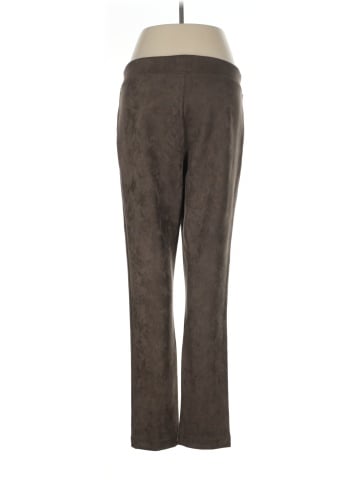 Calvin Klein Dress Pants (view 2)