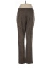 Calvin Klein Brown Dress Pants Size L - photo 2