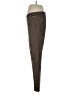 Calvin Klein Brown Dress Pants Size L - photo 5