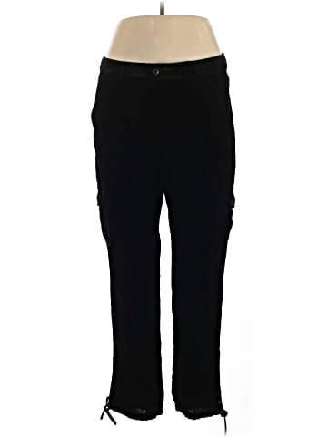 Boston Proper Casual Pants (view 1)