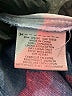 Joie 100% Linen Blue Shorts Size 4 - photo 5