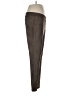 Calvin Klein Brown Dress Pants Size L - photo 4