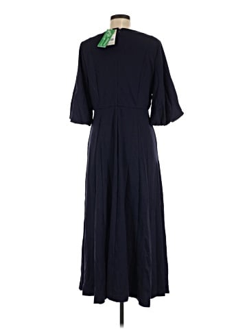 Boden Casual Dress (view 2)