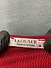 Ekouaer Burgundy Tank Top Size M - photo 7