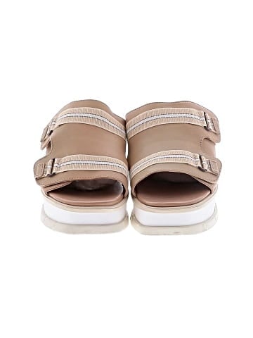 Sorel Wedges (view 2)