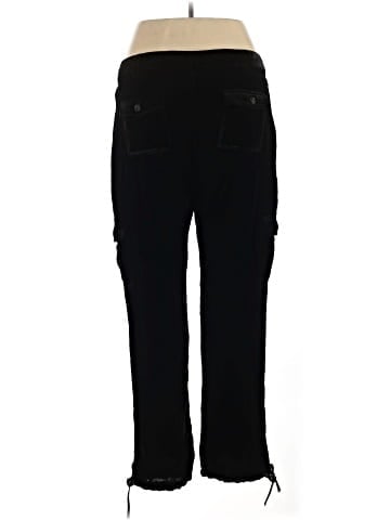Boston Proper Casual Pants (view 2)