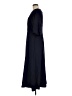 Boden Blue Casual Dress Size 10R - photo 5