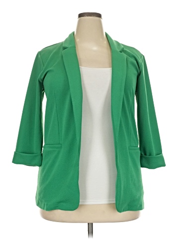 Maurices Cardigan (view 1)