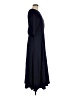 Boden Blue Casual Dress Size 10R - photo 4
