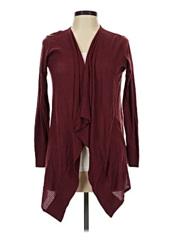 DKNYC Cardigan (view 1)