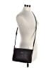 Coach Brown Crossbody Bag One size - photo 2