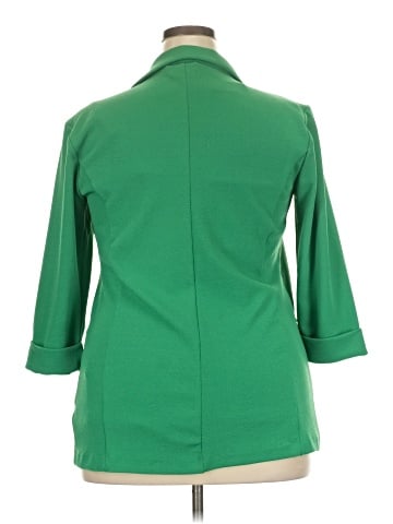 Maurices Cardigan (view 2)