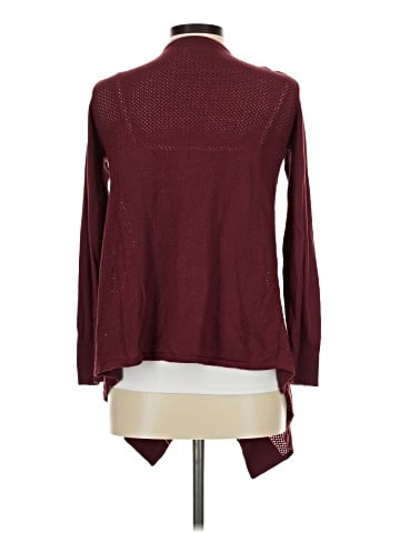 DKNYC Cardigan (view 2)